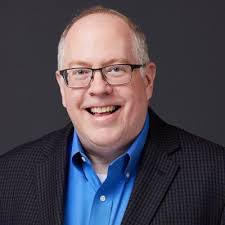 I'm excited to share that my first book is now available...  https://a.co/d/asO6l4B