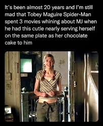 Id be hitting that if I was him. : rFunnymemes