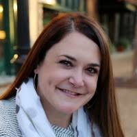 Beth Rotter, PhD, MPH