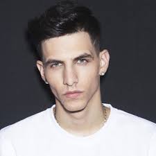 Danny Romero Next Concert Setlist & tour dates 2025