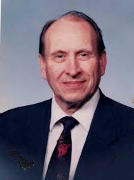 Obituary for Delbert Henry Hall, Sr.