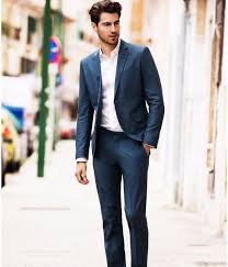 A dress isn't the only option for rehearsal dinner guests. Cocktail Attire For Men To Know It Is To Style It Dapper Confidential