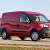Build your ram promaster® find your ram promaster®. 1