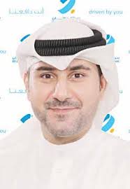 Judicial reform under the guidance of the highest leadership