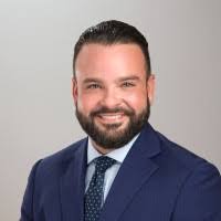 Bernardo Pimentel II, Esq.