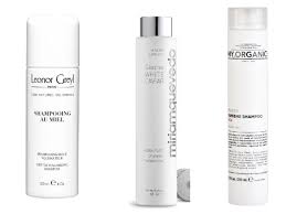 We did not find results for: Los 15 Mejores Champus Sin Sulfatos Ni Siliconas Ni Parabenos Para Cuidar El Pelo Modaellos Com