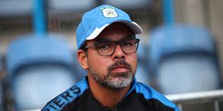 Der fußballtrainer wird oft von einem trainerassistenten sowie einem torwarttrainer unterstützt. Deutsche Trainer In England Daniel Stendel Ist Der Nachste Bwin
