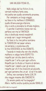 Poesia Per Salutare Citazioni Per Bambini Citazioni Sagge Citazioni
