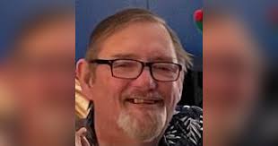 Obituary for Stephen Packer