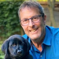 80+ "Kuper" profiles