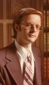 David Kimes Obituary