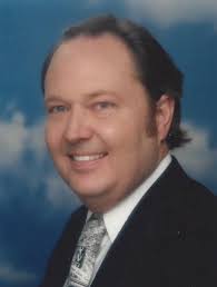 Obituary for Richard Myers