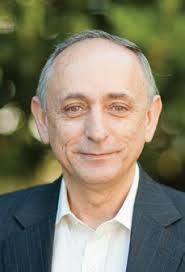 ANZCA 2024 RESEARCH GRANTS FUND BURNOUT AND MENTAL HEALTH STUDY