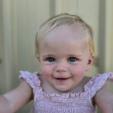 Chandolin Construction