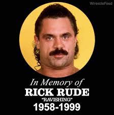 Moses Zavala's Instagram, Twitter & Facebook