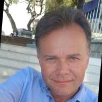 Ole Kristian Sakkestad