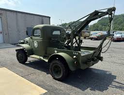 Image result for Harbor Green 1941 Dodge