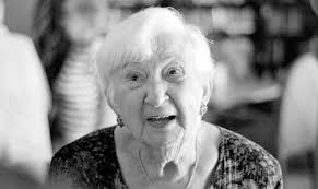 Calabasas historian recognized for volunteerism