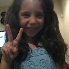 sophia sauer (sophiajsauer)