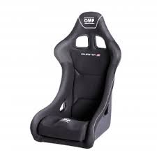 Thanks for visiting racing seats usa. Racing Seats Omp Racing