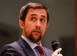 New College of Florida trustees move to end gender studies major