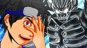 Freedom awaits hack script auto respawn aot. How To Beat Bosses Easy Updated Roblox Shinobi Life Oa By Sweepee