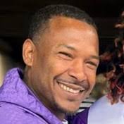 Brownsville Obituaries