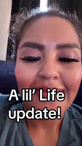 Life Update: Navigating Challenges and Embracing Family