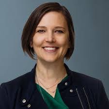 Diana Beers's Instagram, Twitter & Facebook