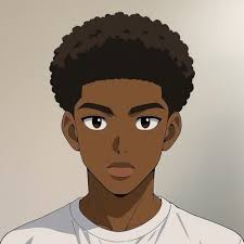 JK LUBANTO (@jklubanto)