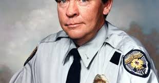 Clarence Keith Beeson