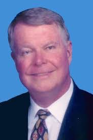 Scott Renk's Instagram, Twitter & Facebook