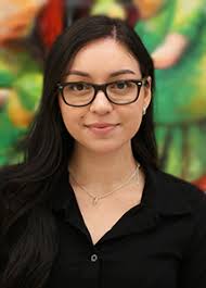 Family Law Attorneys