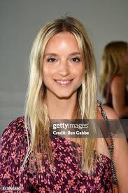 340 Charlotte Quay Dock Stock Photos, High-Res Pictures, and Images