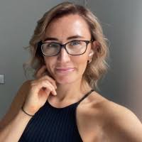 100+ "Tattersall -drummer" profiles