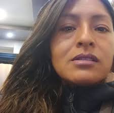 Prédica en Quechua👉 Sierva: FLORA Paredes 🌷Tema: ÚLTIMOS Tiempos😭🔥 Alo:  999 857 683 Primicia 2026