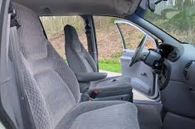 Image result for Patriot Blue 1999 Voyager