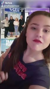 Cameo in Leon Schuster's Frank and Fearless