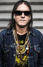 The Brian Jonestown Massacre: Sad snap of Melbourne crowd reveals US band's  brutal fail