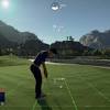See more of juegos de play 4 on facebook. Https Encrypted Tbn0 Gstatic Com Images Q Tbn And9gcshn48a4 Jtls Vs5wgyxyhc5dn Xthleqlni Livxzevwuyh9z Usqp Cau