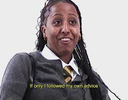 THE Secret to Happiness 😊 Alexandra Leese and Luke Casey asked London  teens what the secret to happiness is. They found a generation that wears  their hearts