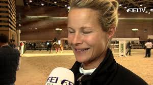 We did not find results for: Malin Baryard Johnsson Alchetron The Free Social Encyclopedia