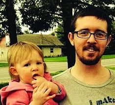 Tyler Jones Obituary (1991