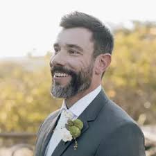 Reabilitação com Daniel Avelar