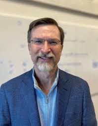 Emanuel Merck-Lectureship (2024