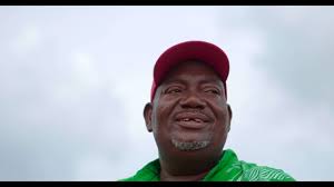 UNFAIR TREATMENT BY RAPHAEL LAWRENCE PIRINGU-MUSIC VIDEO