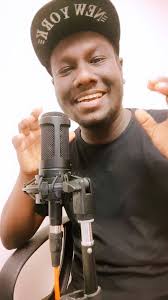 മൂവന്തിതാഴ്‌വരയിൽ 💞💞💞