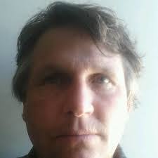 Chris Hullinger's Instagram, Twitter & Facebook