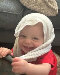 Wendy Winger (@wewinger) • Threads, Say more