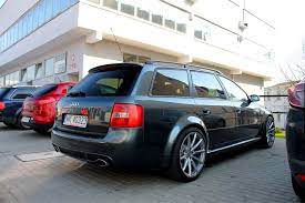 Post Your Wheel Tire Setup With Pictures And Information Audi Allroad Audi Rs6 Audi Rs